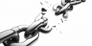 Breaking Chain